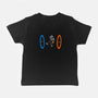 False Portal-Baby-Basic-Tee-spoilerinc