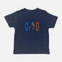 False Portal-Baby-Basic-Tee-spoilerinc