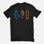 False Portal-Mens-Premium-Tee-spoilerinc