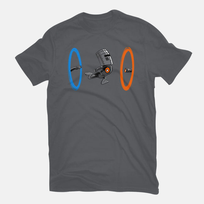 False Portal-Mens-Premium-Tee-spoilerinc
