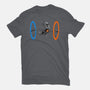 False Portal-Mens-Premium-Tee-spoilerinc