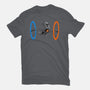 False Portal-Mens-Heavyweight-Tee-spoilerinc