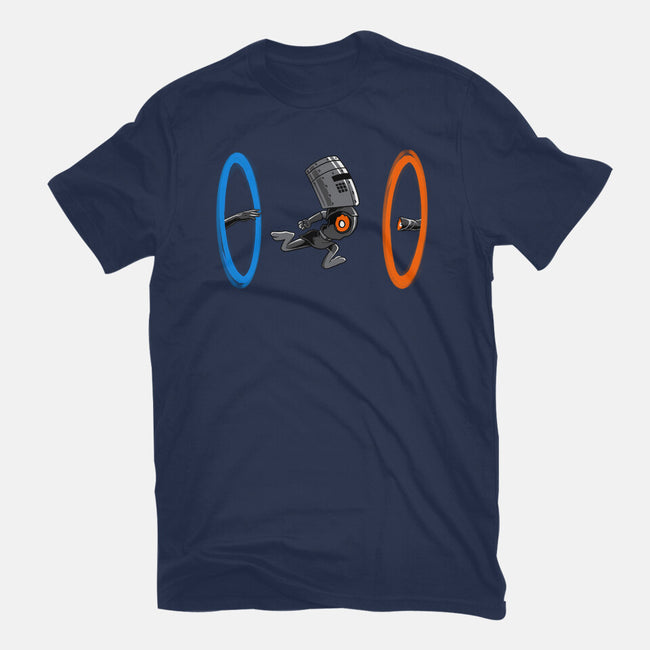 False Portal-Mens-Heavyweight-Tee-spoilerinc