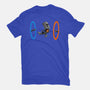 False Portal-Mens-Premium-Tee-spoilerinc