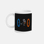 False Portal-None-Mug-Drinkware-spoilerinc