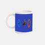 False Portal-None-Mug-Drinkware-spoilerinc
