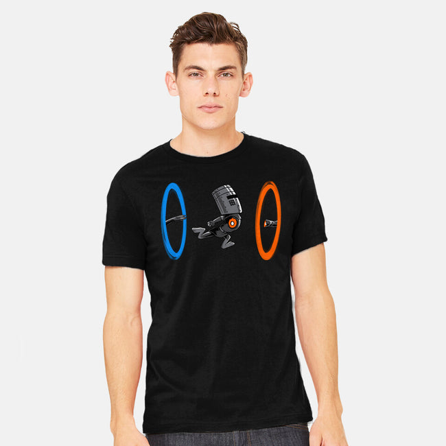 False Portal-Mens-Heavyweight-Tee-spoilerinc