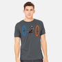 False Portal-Mens-Heavyweight-Tee-spoilerinc