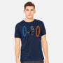 False Portal-Mens-Heavyweight-Tee-spoilerinc