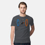 False Portal-Mens-Premium-Tee-spoilerinc