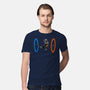 False Portal-Mens-Premium-Tee-spoilerinc
