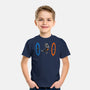 False Portal-Youth-Basic-Tee-spoilerinc