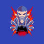 Dare Fighter-Mens-Premium-Tee-spoilerinc