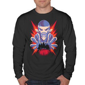 Dare Fighter