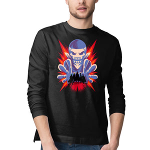 Dare Fighter