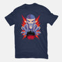 Dare Fighter-Mens-Premium-Tee-spoilerinc