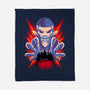 Dare Fighter-None-Fleece-Blanket-spoilerinc