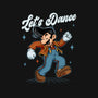 Dancing Italian-Mens-Premium-Tee-P1yu5h