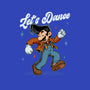 Dancing Italian-Mens-Premium-Tee-P1yu5h
