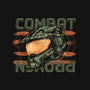 Combat Proven-Mens-Basic-Tee-glitchygorilla
