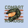 Combat Proven-Mens-Basic-Tee-glitchygorilla