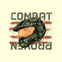 Combat Proven-Mens-Basic-Tee-glitchygorilla