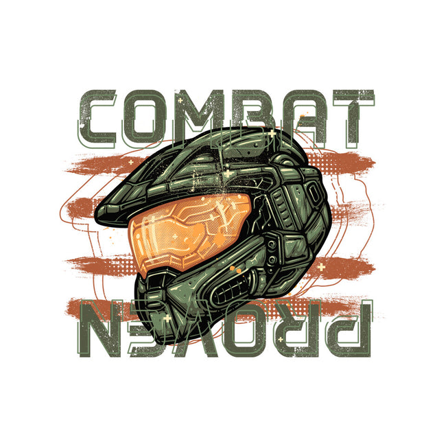 Combat Proven-Mens-Basic-Tee-glitchygorilla