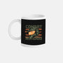 Combat Proven-None-Mug-Drinkware-glitchygorilla