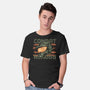Combat Proven-Mens-Basic-Tee-glitchygorilla
