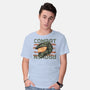 Combat Proven-Mens-Basic-Tee-glitchygorilla