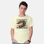 Combat Proven-Mens-Basic-Tee-glitchygorilla