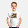 Combat Proven-Youth-Basic-Tee-glitchygorilla