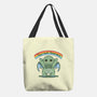 You Are Doomed-None-Basic Tote-Bag-Loobs