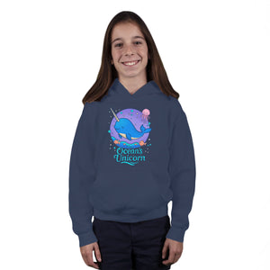 The Ocean's Unicorn