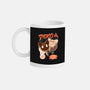 Moon Ice Cream-None-Mug-Drinkware-ellr