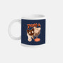 Moon Ice Cream-None-Mug-Drinkware-ellr