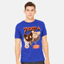Moon Ice Cream-Mens-Heavyweight-Tee-ellr