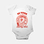 Berry Best-Baby-Basic-Onesie-fanfreak1
