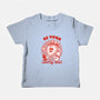 Berry Best-Baby-Basic-Tee-fanfreak1