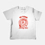 Berry Best-Baby-Basic-Tee-fanfreak1