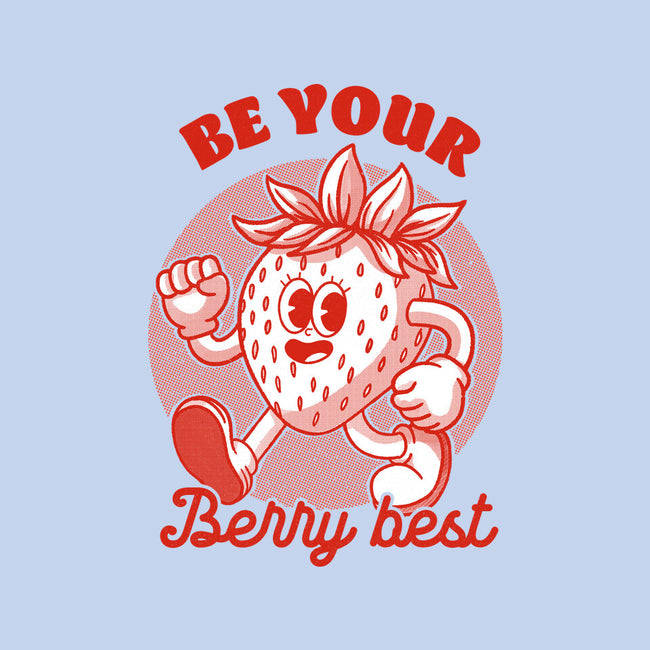 Berry Best-Mens-Premium-Tee-fanfreak1