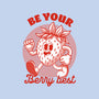 Berry Best-Mens-Premium-Tee-fanfreak1