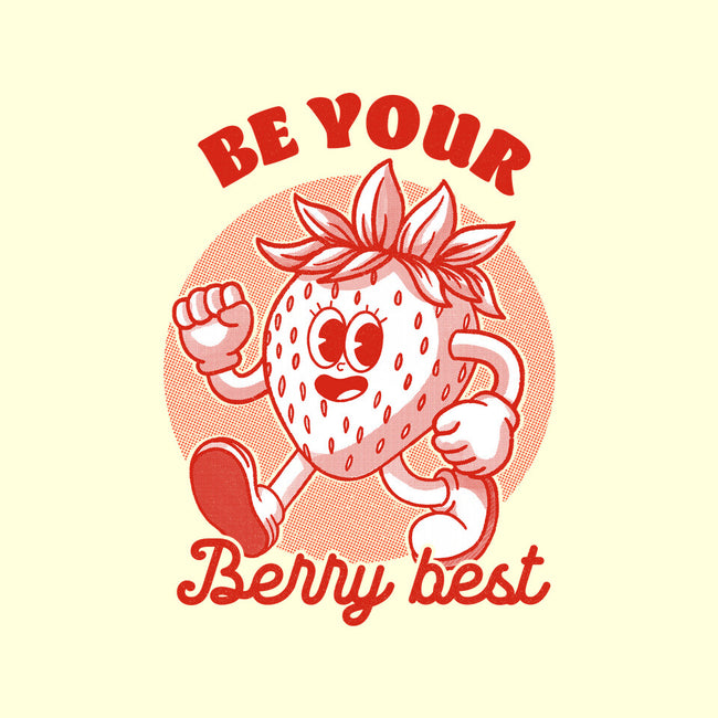 Berry Best-Mens-Premium-Tee-fanfreak1