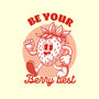 Berry Best-Mens-Premium-Tee-fanfreak1