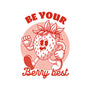 Berry Best-Mens-Premium-Tee-fanfreak1