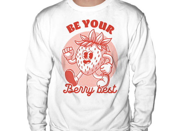 Berry Best