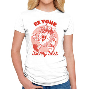 Berry Best