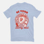 Berry Best-Mens-Premium-Tee-fanfreak1
