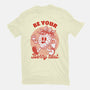 Berry Best-Mens-Premium-Tee-fanfreak1