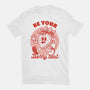 Berry Best-Mens-Premium-Tee-fanfreak1